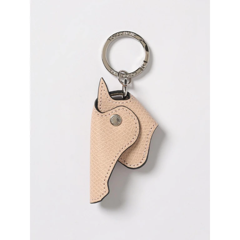 Key Chain Woman color Nude (36104J41542)