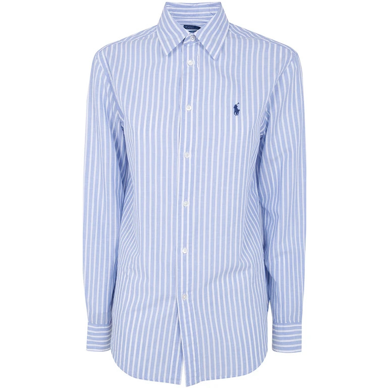 POLO RALPH LAUREN Sport Shirt (211971514)