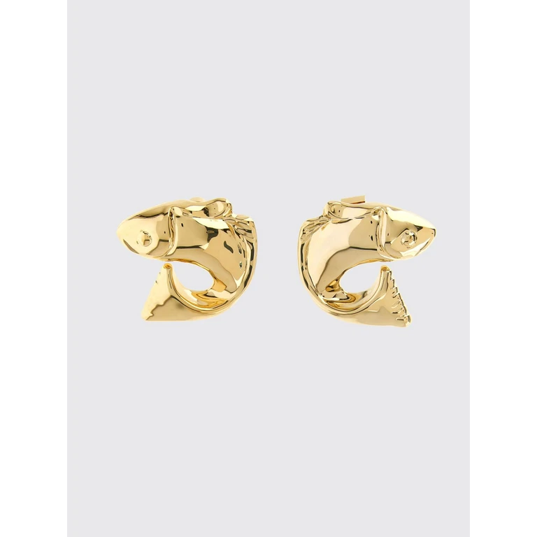 Jewel Woman color Gold (JWW00801AOT4063280)