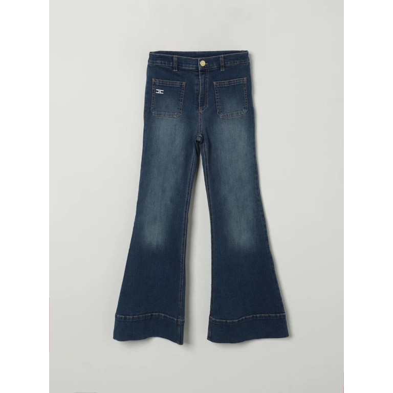 Jeans Kids color Blue (EFPA2930DS0044000)