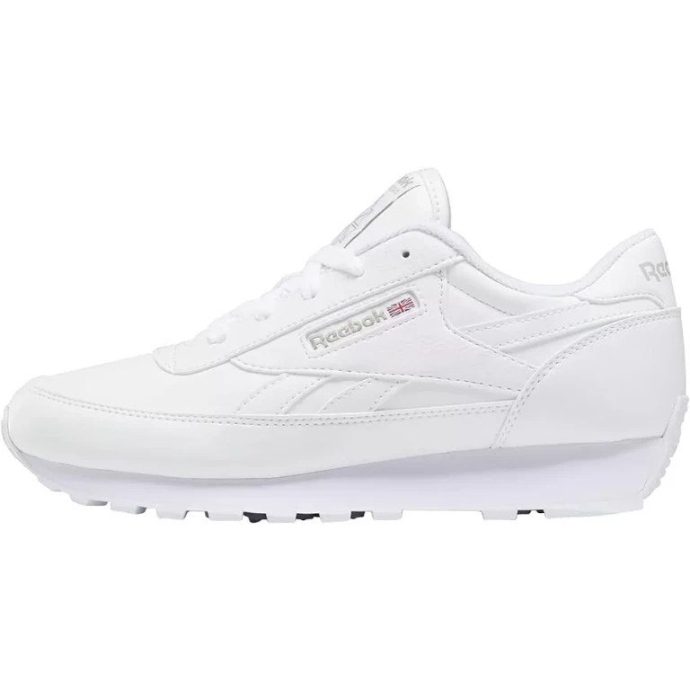 Women's Cl Renaissance Sneakers
