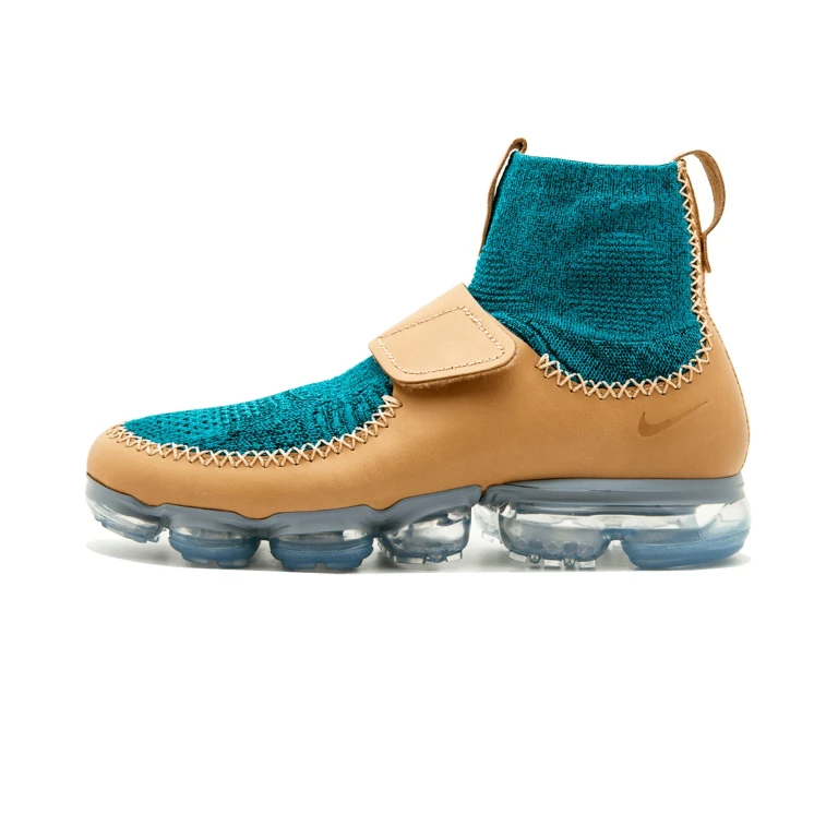 Men's Air Vapormax X Marc Newson Sneakers