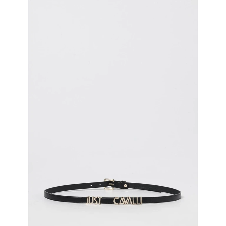 Belt Woman color Black (79RA6F4AZS749899)