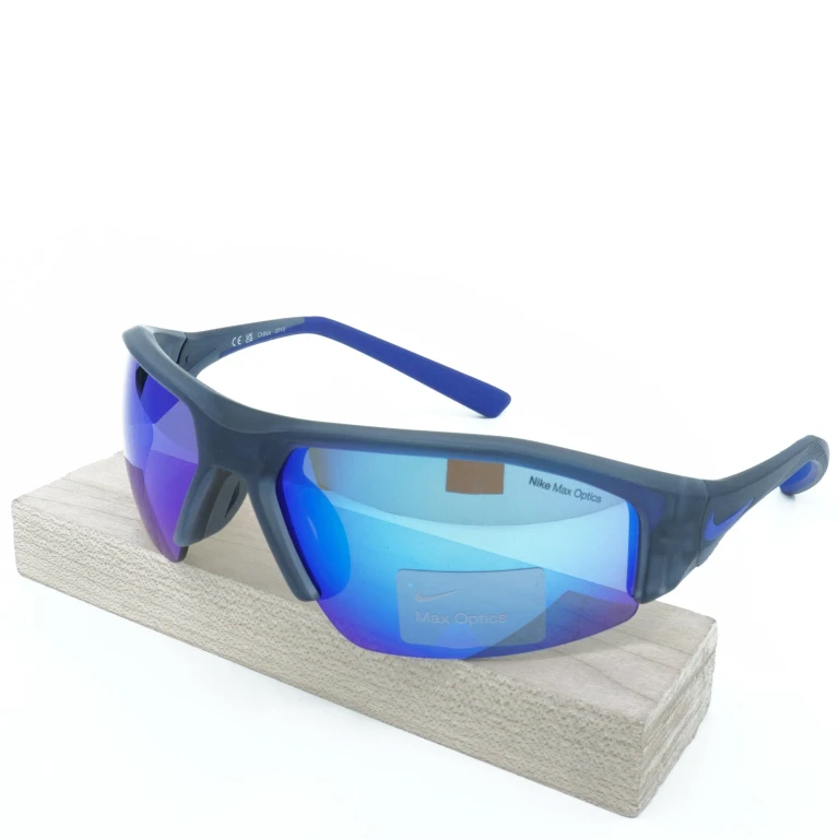 Men's Skylon Ace 22 M Sunglasses