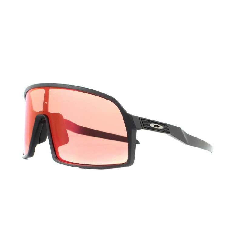 Men's Sutro S Sunglasses
