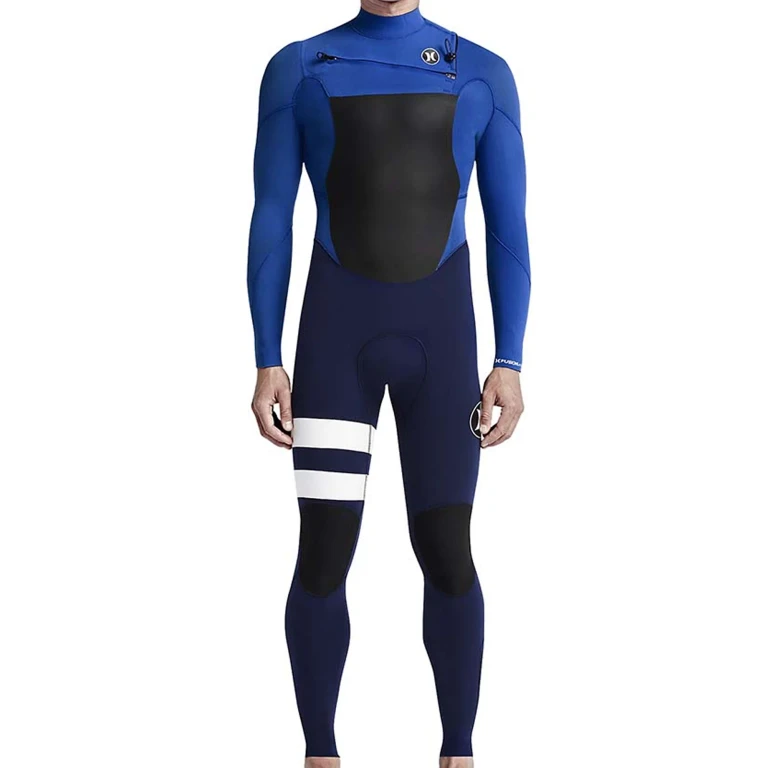 Youth Fusion 403 Full Wetsuit