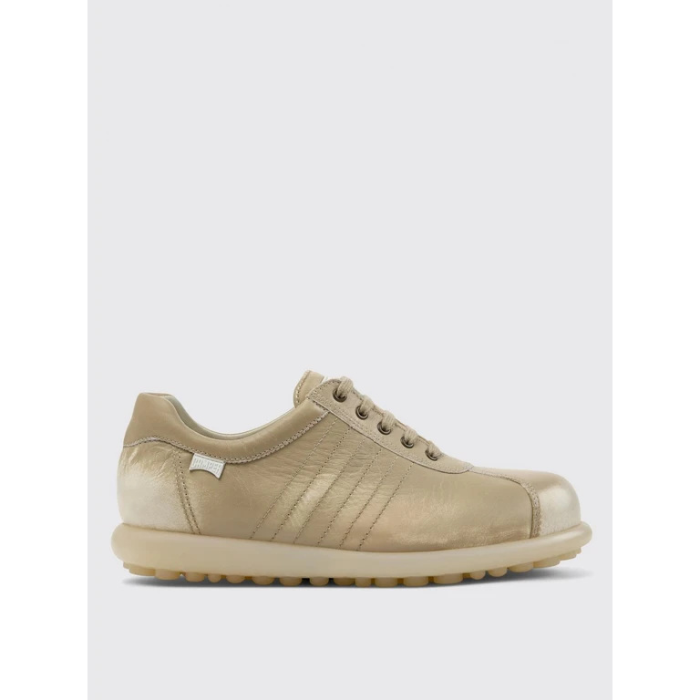 Sneakers Woman color Multicolor (27205-297PELOTAS0)