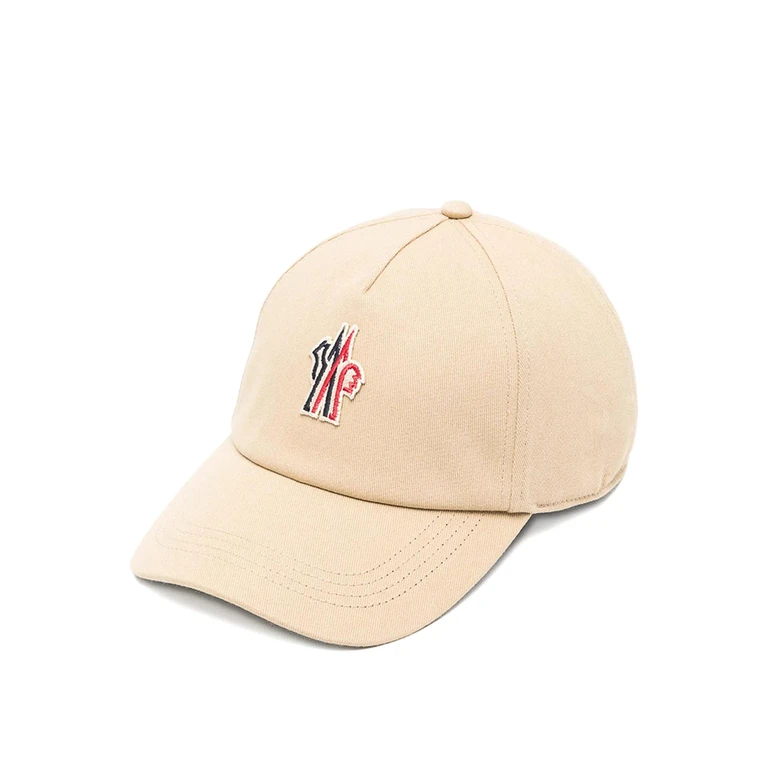 Moncler Chapeau - Beige (048633B00001207)