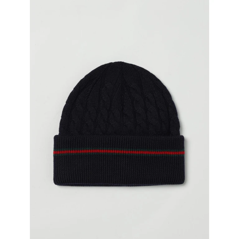 Hat Kids color Blue (8289124K2064166)
