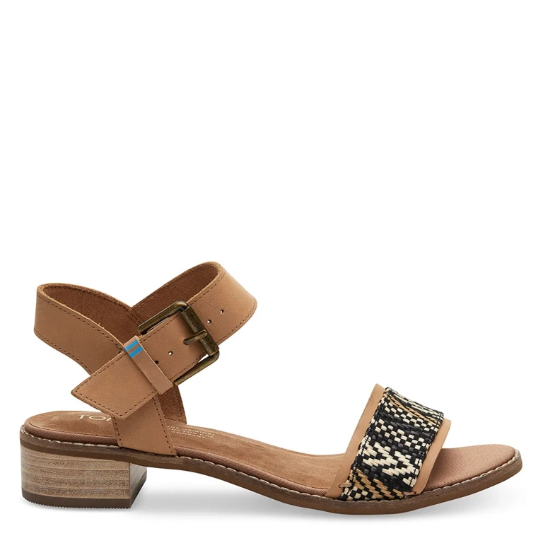 Women's Camili Sandal Sandals