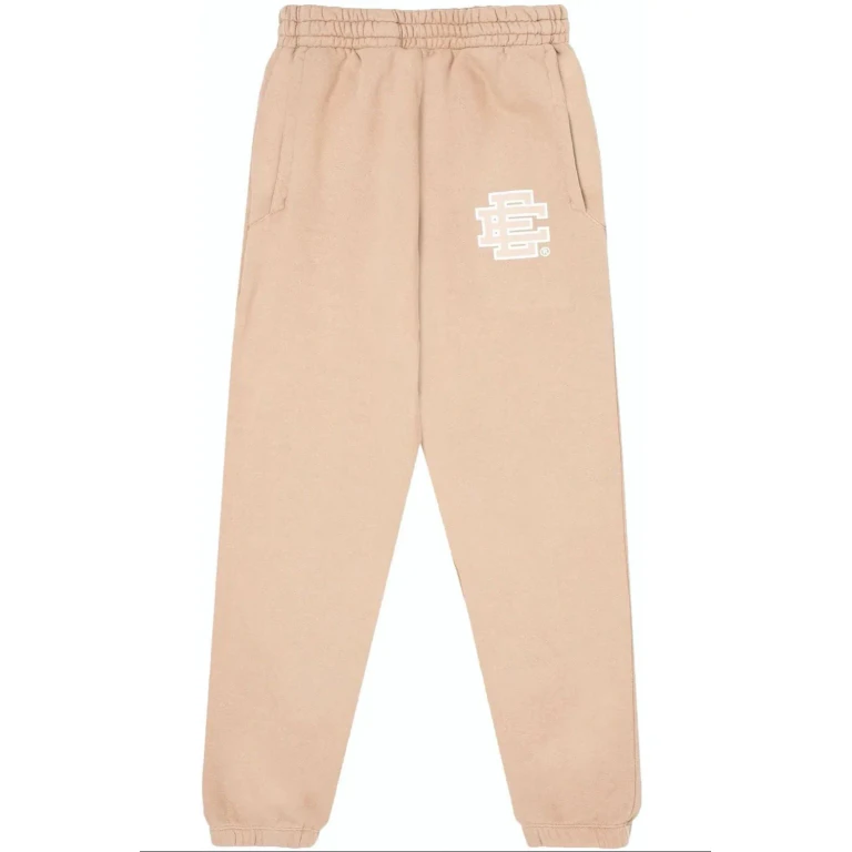 Men's Ee Hw Sweats