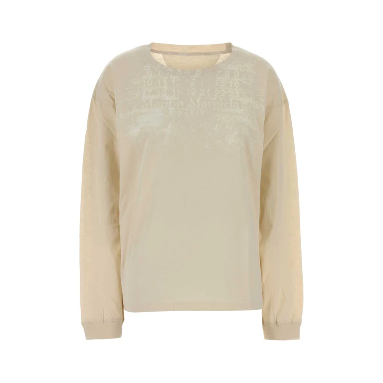 Slate Cotton T-Shirt Darkgreymelange Exterior - Women