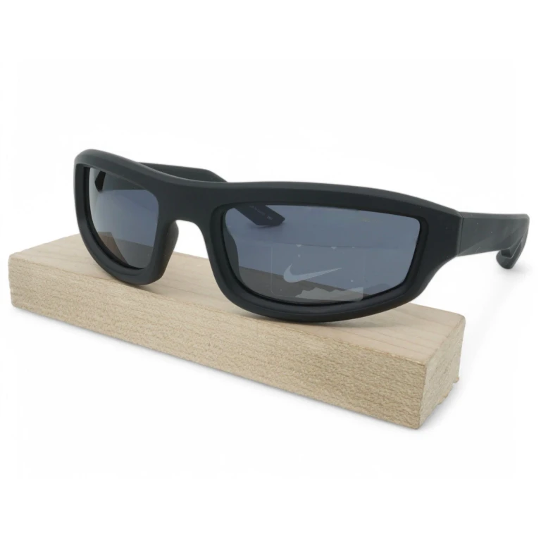 Lucent Flash Sunglasses