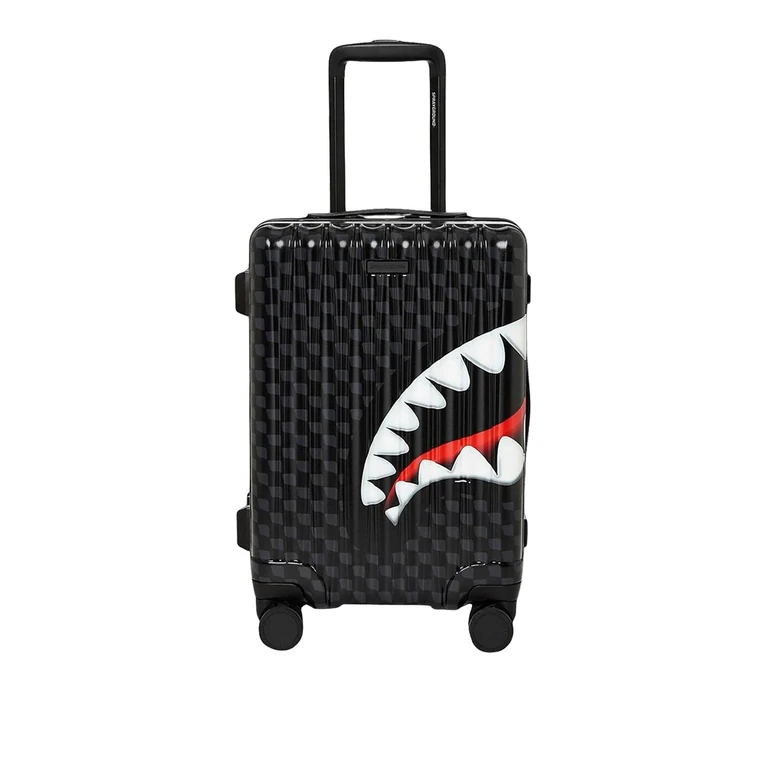 Sprayground Sac De Voyage - Multicolore (910CL317NSZMULTI)