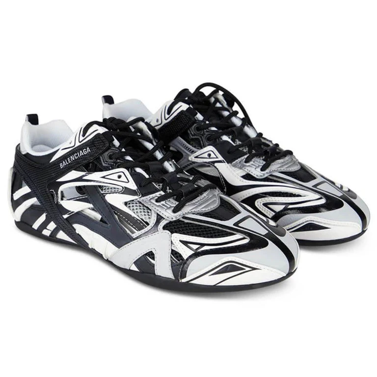 Balenciaga Drive Sneakers