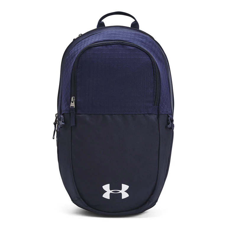 Men's All Sport Backpack Backpacks