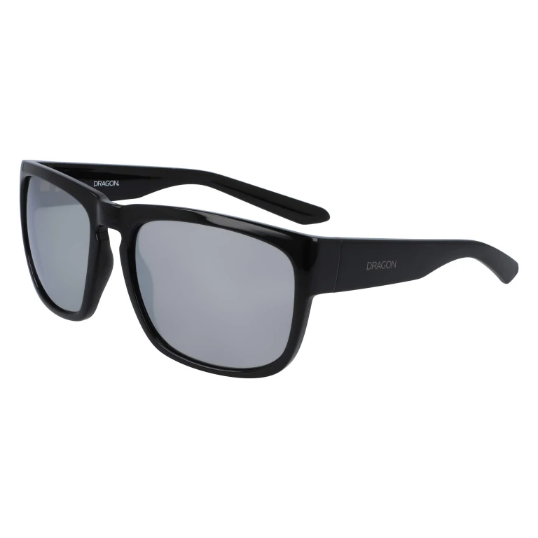 Men's Rune Xl Sunglasses