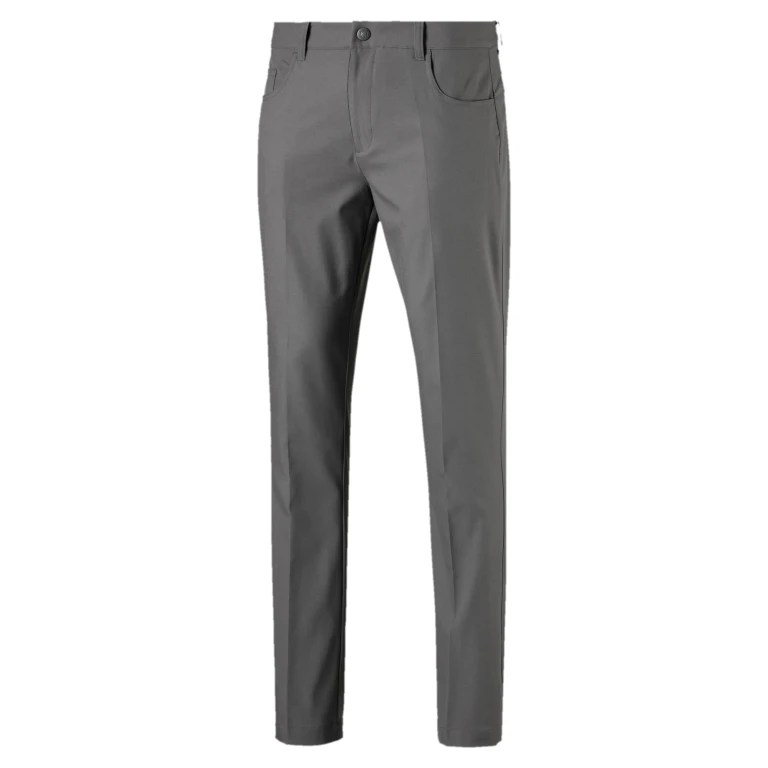 Men's Jackpot 5 Pocket Pant Pants