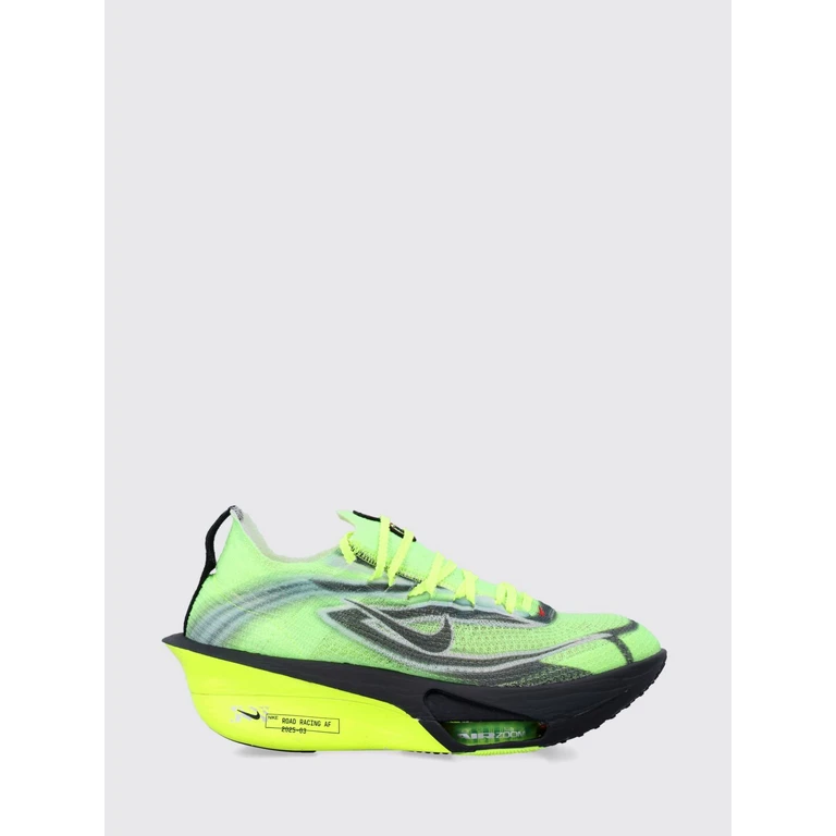 Sneakers Men color Green (IM8066999)