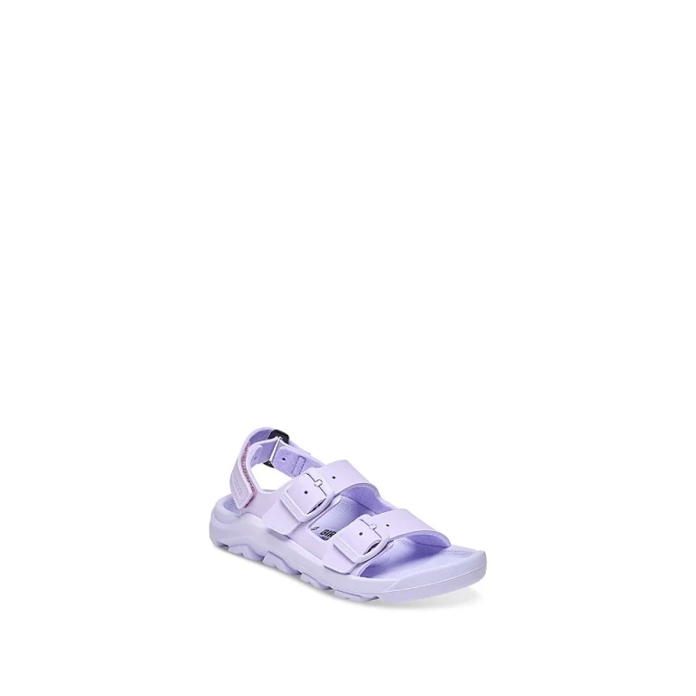 Mogami Kids As Birko Flor Sandals Narrow