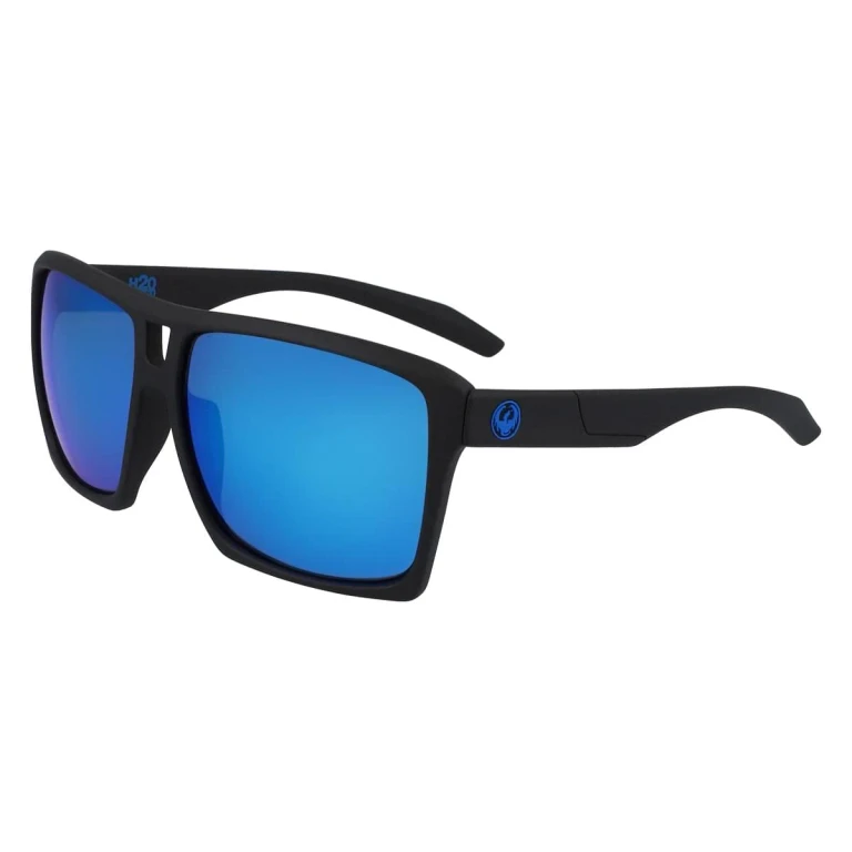 Men's The Verse Ll Mi H2O Polarized Sunglasses