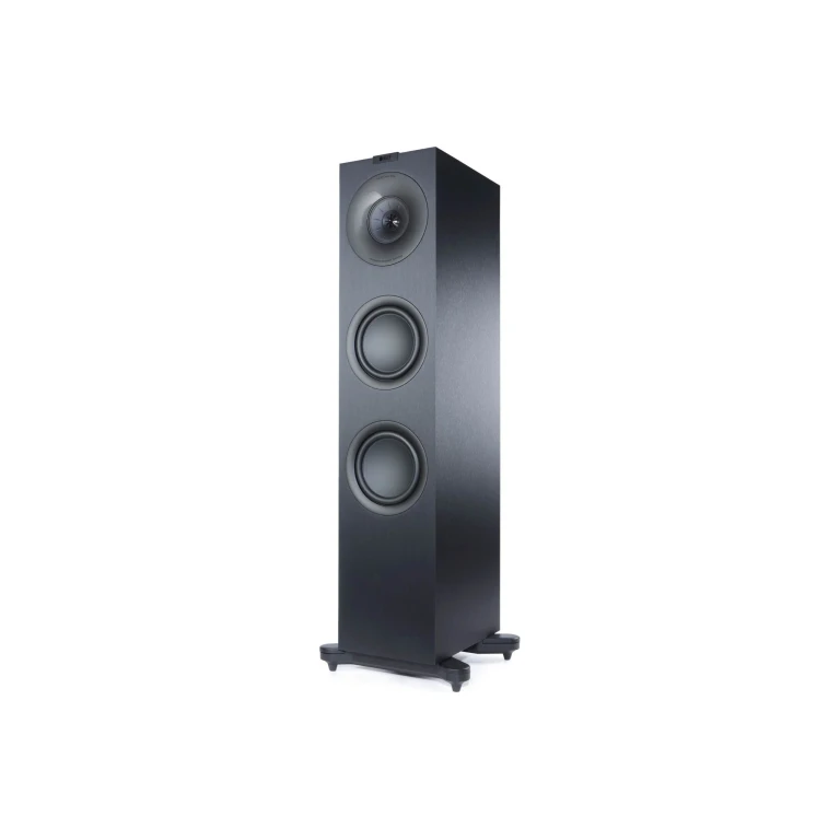 Q7 Meta Floor-Standing Speaker (Each)