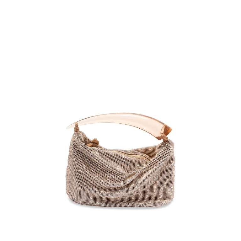 `Blake` Mini Handbag