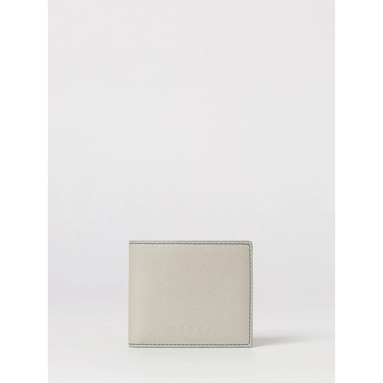 Wallet Men color White (PFMI0109U0P653300N01)