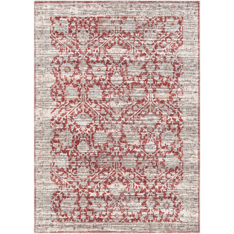 Cathy Area Rug - Clearance