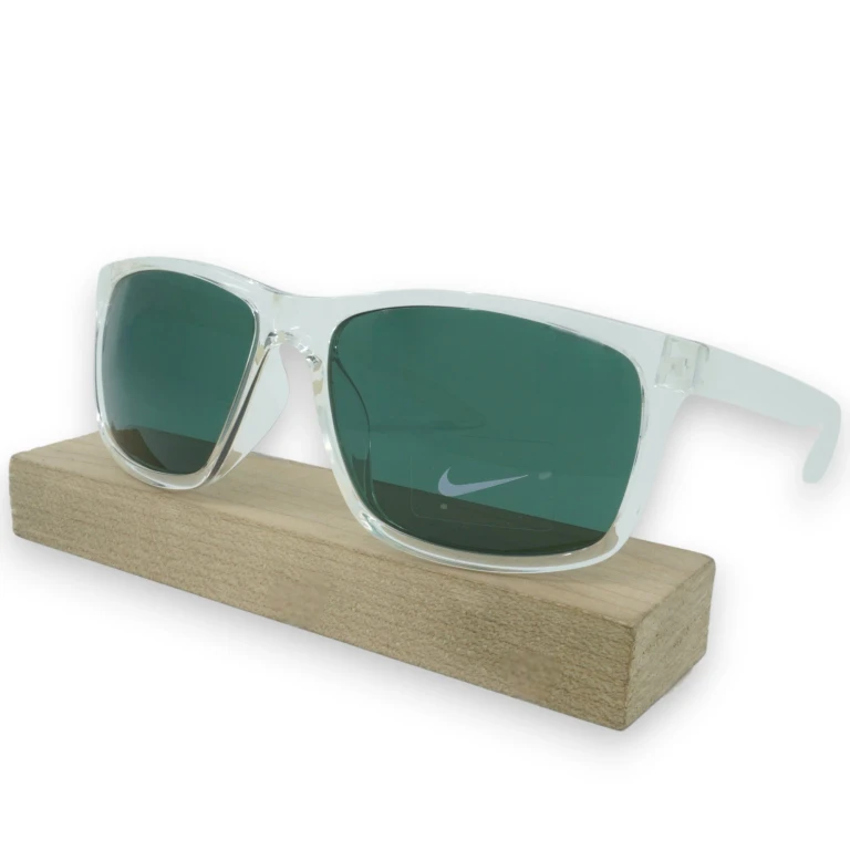Chaser Ascent Sunglasses