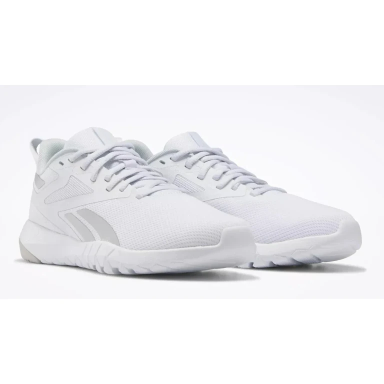 Women's Flexagon Force 4 Sneakers