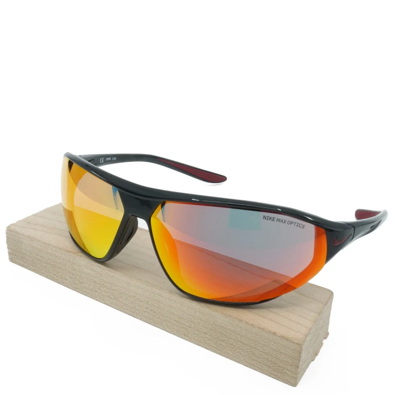 Men's Aero Swift Sunglasses