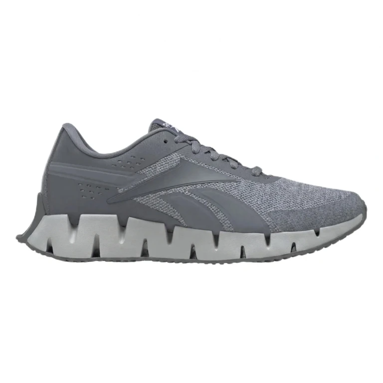Men's Zig Dynamica 2.0 Sneakers