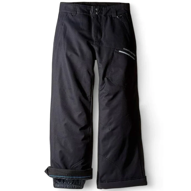 Youth Teen Boy'S Brisk Waterproof Pant Pants