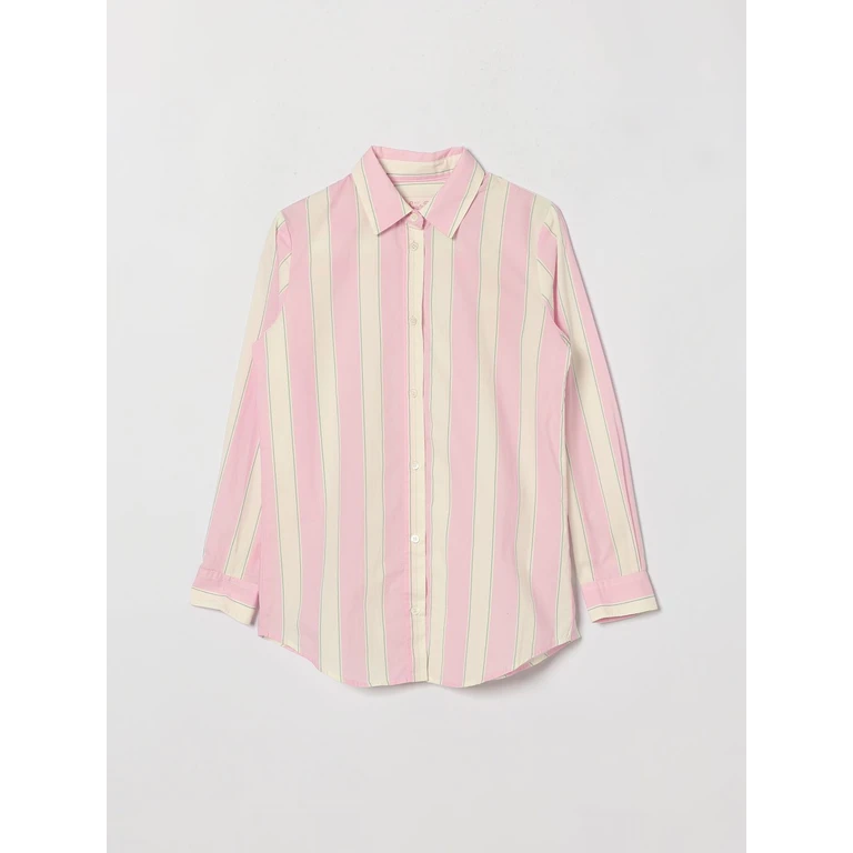 Shirt Kids color Fa01 (BRIG00300897L)