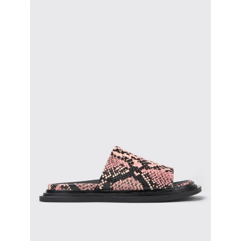 Sandals Men color Multicolor (A500030-001NADA0)