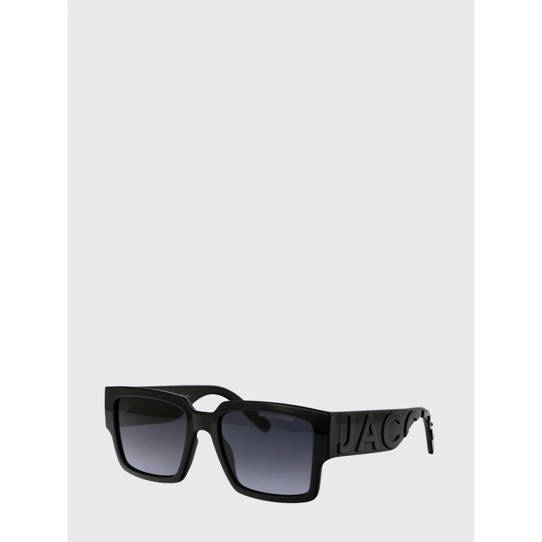 Sunglasses Men color Black (MARC739/S08A)