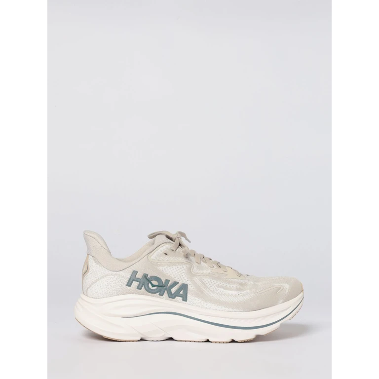 Sneakers Men color Grey (1162030PTYG)