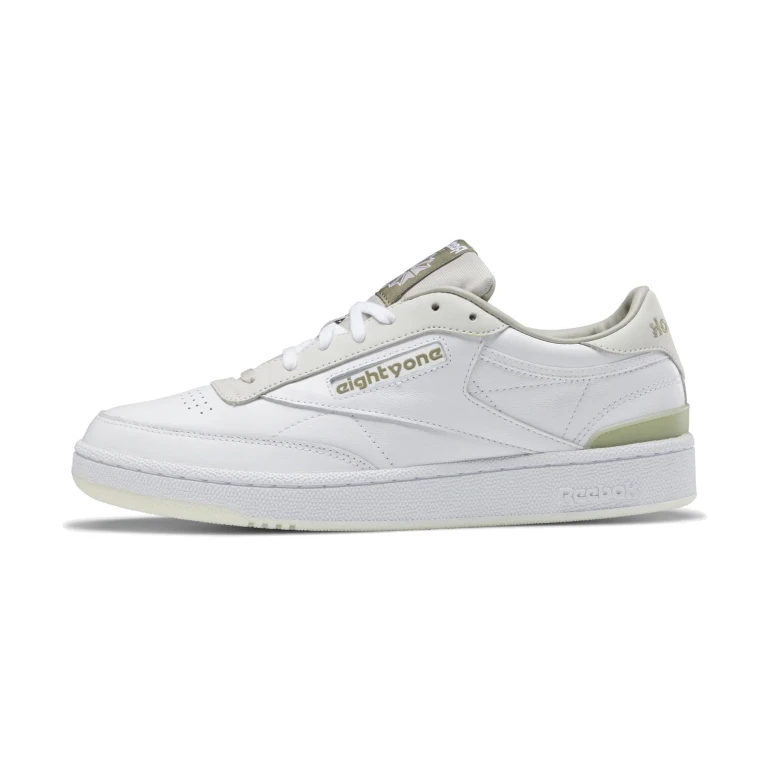Men's Club C 85 Sneakers