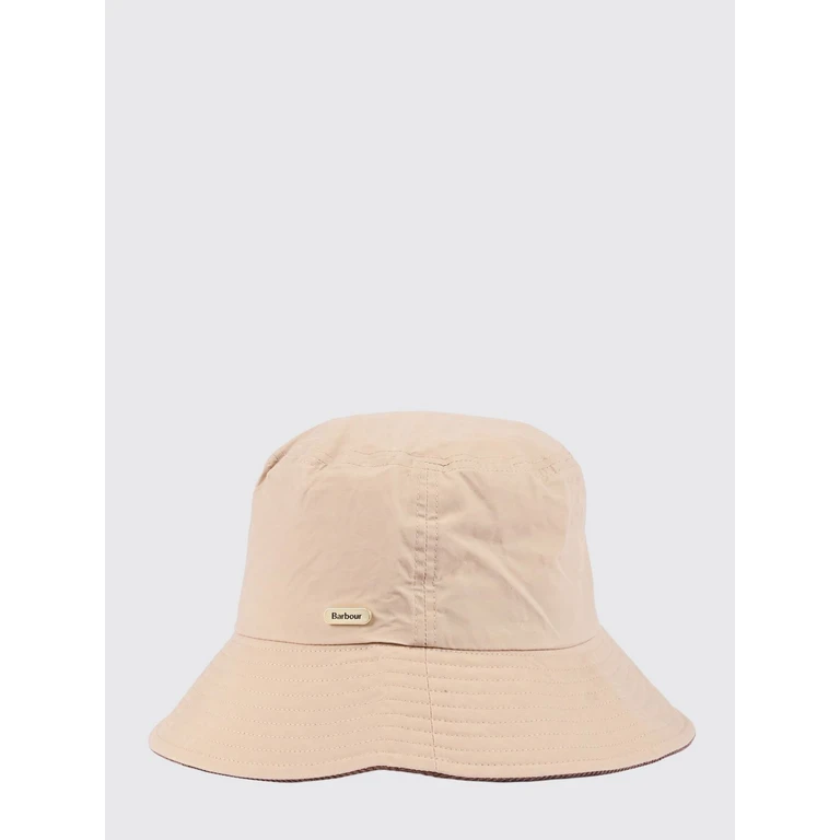 Hat Woman color Beige (LHA0620BE11)