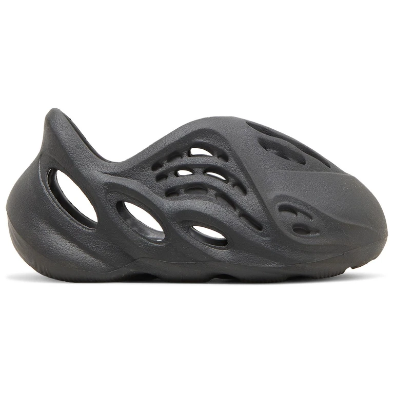 Preschool Yzy Foam Rnr Kids