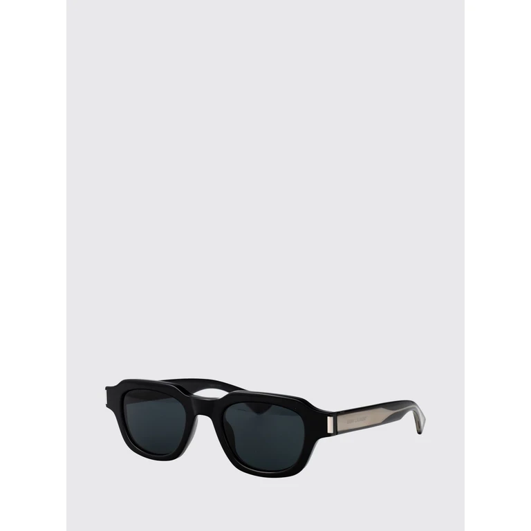 Sunglasses Men color Black (SL791001)