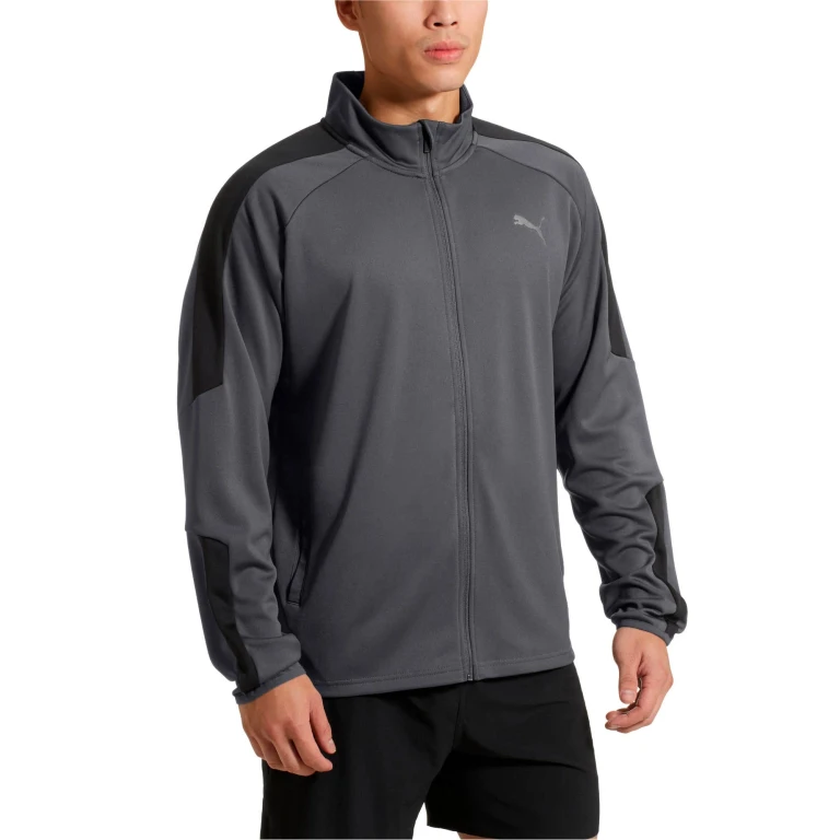 Men's Energy Blaster Jacket Jackets
