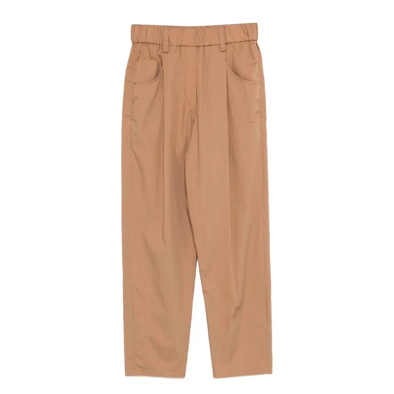 Brunello Cucinelli Pants
