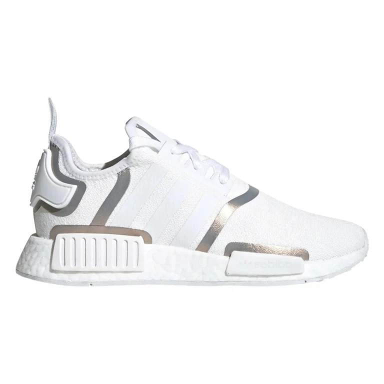 Women's Nmd_R1 Sneakers