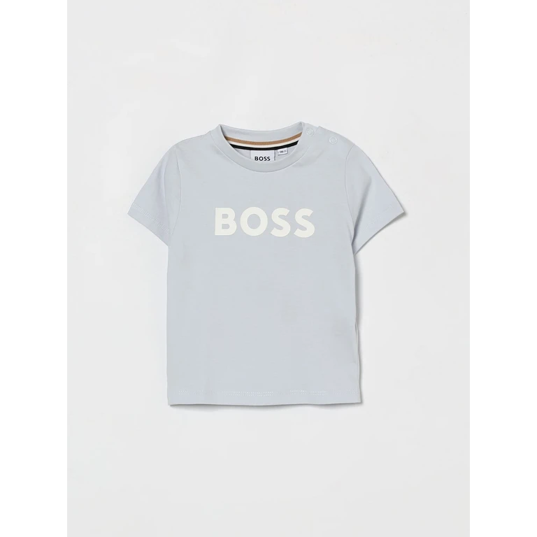 T-Shirt Kids color Blue (J5271278K)