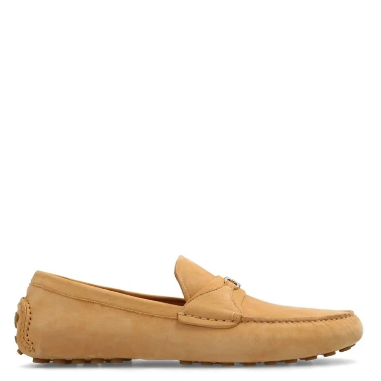 Ferragamo Florin Gancini Ornament Drivers