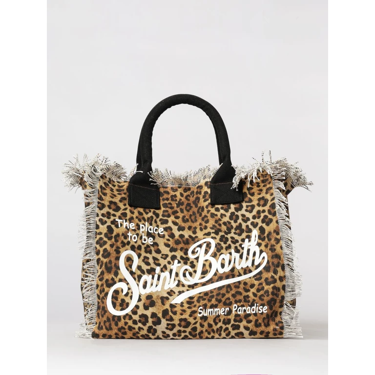 Mini Bag Woman color Fa03 (VANI00100427L)
