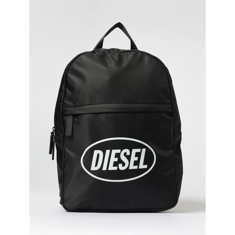 Duffel Bag Kids color Black (J02334KXBEWK900)
