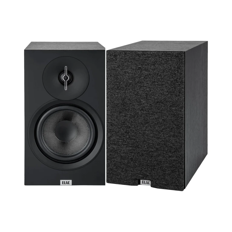 Debut 3.0 DB63 Bookshelf Speakers Pair (Open Box)